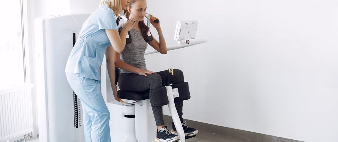 All you Should Know about Post-offer Physical Examination