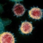 What is the (COVID-19) Coronavirus, and How to Prevent It?