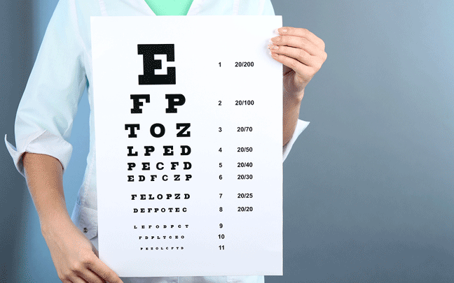 What you need to know about DOT Exam before taking it