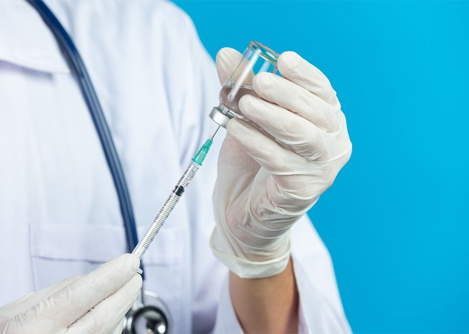 Simple But Important Tips On Needlestick Injuries Prevention
