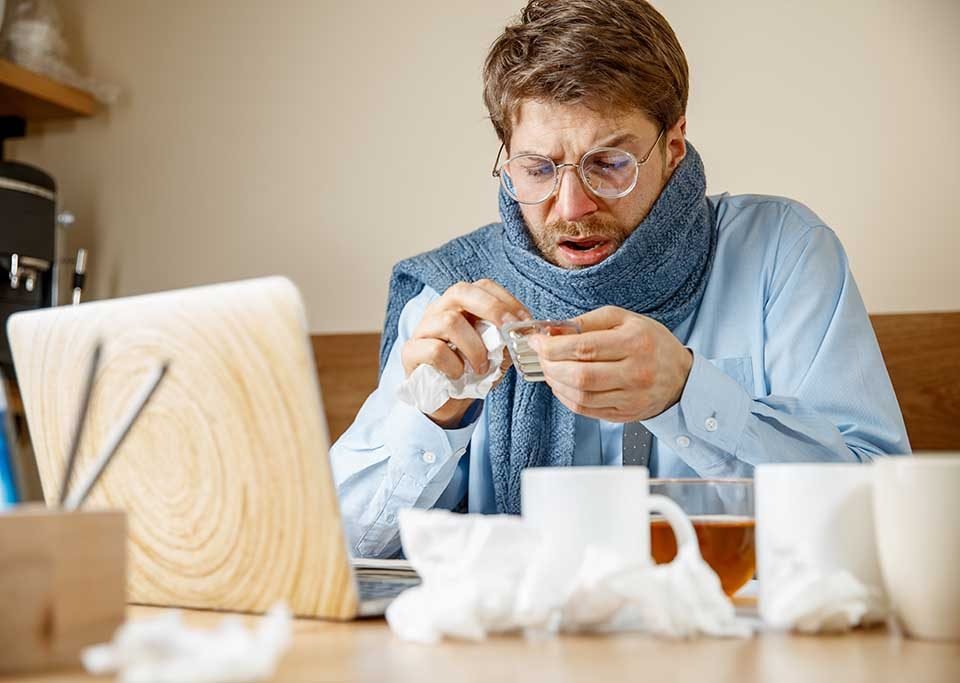 Types of Flu Shots, Effectiveness, Side Effects & More