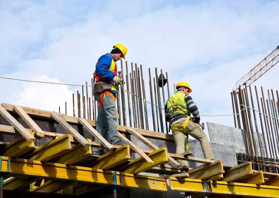 Workers' Compensation Law