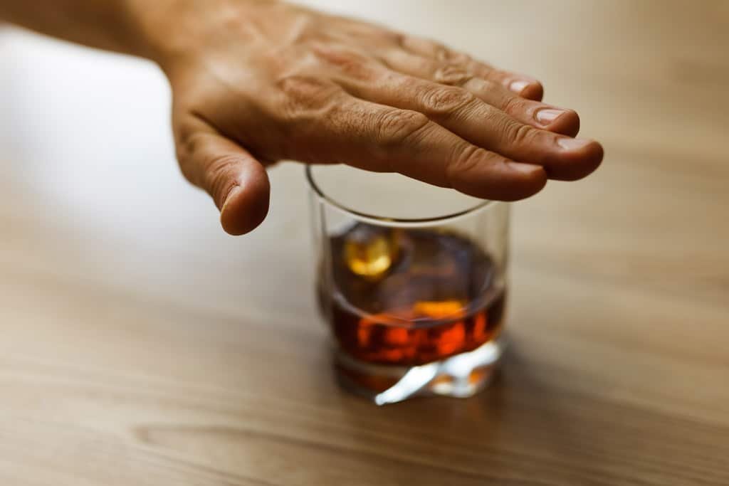 how-long-does-alcohol-remain-in-your-body-snohc